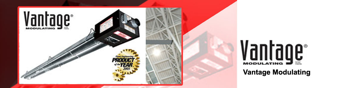 Banner Image2