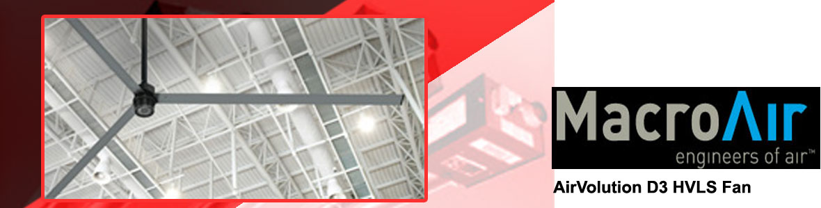 Banner Image1