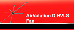 Scroll Image2