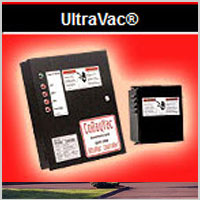 Company Profile Image2