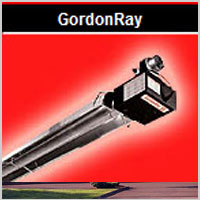 Company Profile Image4