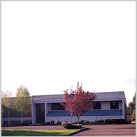 Company Profile Image1