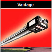 Company Profile Image3